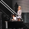 Filename=taylor_0063.jpg
Filesize=478KiB
Dimensions=1440x1800
Date added=May 05, 2025 taylor_0063.jpg