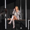 Filename=taylor_0064.jpg
Filesize=198KiB
Dimensions=1440x1611
Date added=May 05, 2025 taylor_0064.jpg