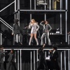 Filename=taylor_0065.jpg
Filesize=200KiB
Dimensions=1440x1618
Date added=May 05, 2025 taylor_0065.jpg