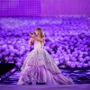 Filename=taylor_0087.jpg
Filesize=5779KiB
Dimensions=4000x2667
Date added=May 05, 2025 taylor_0087.jpg