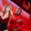 Filename=taylor_0089.jpg
Filesize=2759KiB
Dimensions=4000x2667
Date added=May 05, 2025 taylor_0089.jpg