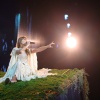 Filename=taylor_0091.jpg
Filesize=2940KiB
Dimensions=4000x2667
Date added=May 05, 2025 taylor_0091.jpg