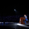 Filename=taylor_0093.jpg
Filesize=1498KiB
Dimensions=4000x2667
Date added=May 05, 2025 taylor_0093.jpg