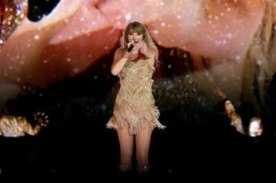 taylor_0009.jpg