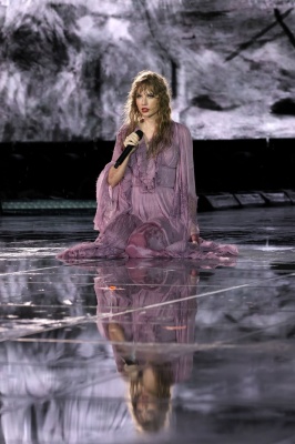 taylor_0017.jpg