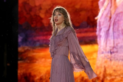 taylor_0018.jpg