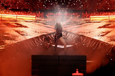taylor_0025.jpg