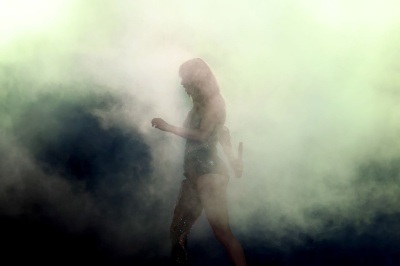 taylor_0027.jpg