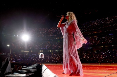 taylor_0030.jpg