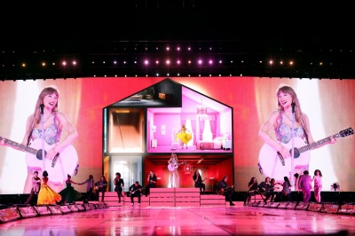 taylor_0033.jpg