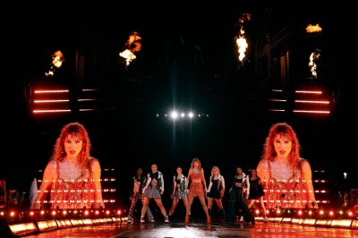 taylor_0037.jpg