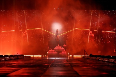 taylor_0041.jpg