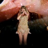 Filename=taylor_0009.jpg
Filesize=551KiB
Dimensions=2048x1366
Date added=May 05, 2025 taylor_0009.jpg