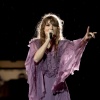 Filename=taylor_0015.jpg
Filesize=399KiB
Dimensions=2048x1366
Date added=May 05, 2025 taylor_0015.jpg