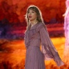 Filename=taylor_0018.jpg
Filesize=643KiB
Dimensions=2048x1366
Date added=May 05, 2025 taylor_0018.jpg