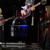 Filename=taylor_0020.jpg
Filesize=816KiB
Dimensions=2048x1366
Date added=May 05, 2025 taylor_0020.jpg