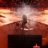 Filename=taylor_0025.jpg
Filesize=966KiB
Dimensions=2048x1366
Date added=May 05, 2025 taylor_0025.jpg