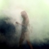 Filename=taylor_0027.jpg
Filesize=282KiB
Dimensions=2048x1366
Date added=May 05, 2025 taylor_0027.jpg