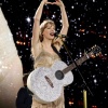 Filename=taylor_0028.jpg
Filesize=760KiB
Dimensions=1366x2048
Date added=May 05, 2025 taylor_0028.jpg