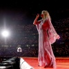 Filename=taylor_0030.jpg
Filesize=843KiB
Dimensions=2048x1366
Date added=May 05, 2025 taylor_0030.jpg