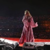 Filename=taylor_0031.jpg
Filesize=743KiB
Dimensions=2048x1366
Date added=May 05, 2025 taylor_0031.jpg