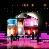 Filename=taylor_0032.jpg
Filesize=755KiB
Dimensions=2048x1366
Date added=May 05, 2025 taylor_0032.jpg