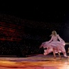 Filename=taylor_0034.jpg
Filesize=808KiB
Dimensions=2048x1366
Date added=May 05, 2025 taylor_0034.jpg