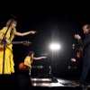 Filename=taylor_0035.jpg
Filesize=532KiB
Dimensions=2048x1366
Date added=May 05, 2025 taylor_0035.jpg