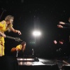 Filename=taylor_0036.jpg
Filesize=536KiB
Dimensions=2048x1366
Date added=May 05, 2025 taylor_0036.jpg