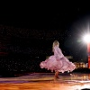 Filename=taylor_0042.jpg
Filesize=792KiB
Dimensions=2048x1366
Date added=May 05, 2025 taylor_0042.jpg