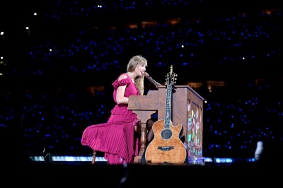 taylor_0007.jpg