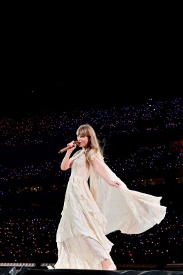taylor_0013.jpg