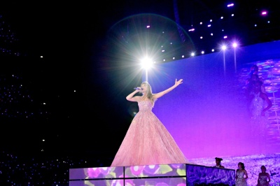 taylor_0016.jpg
