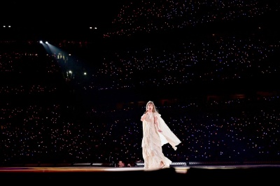 taylor_0018.jpg