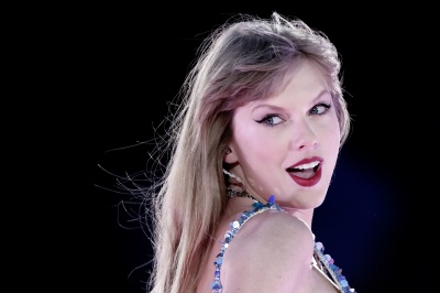 taylor_0044.jpg