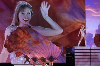 taylor_0045.jpg