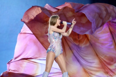 taylor_0048.jpg