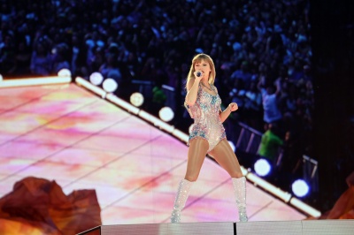 taylor_0050.jpg