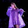 taylor_0003.jpg