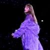 taylor_0004.jpg