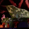 taylor_0005.jpg