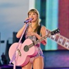 taylor_0006.jpg