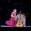 taylor_0007.jpg
