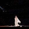 taylor_0009.jpg