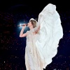 taylor_0010.jpg