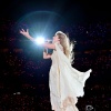 taylor_0011.jpg