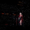 taylor_0012.jpg