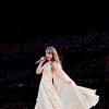 taylor_0013.jpg
