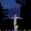 taylor_0014.jpg