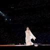 taylor_0018.jpg